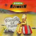 Banda Azimuth mais tocadas 2026