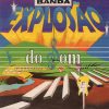 Banda Explosao Do Som mais tocadas 2026