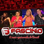 Banda Fascinio mais tocadas 2026