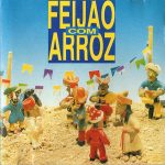 Playlists - Banda Feijao Com Arroz Mais Tocadas Banda Feijao Com Arroz mais tocadas 2026