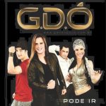 Playlists - Banda Gdo Do Forro Mais Tocadas Banda Gdo Do Forro mais tocadas 2026