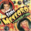 Banda Meteoro mais tocadas 2026