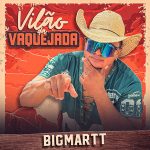 Playlists - Bigmartt Mais Tocadas Bigmartt mais tocadas 2026