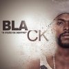 Black mais tocadas 2026