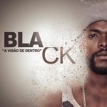 Playlists - Black Mais Tocadas Black mais tocadas 2026