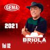 Briola Sales mais tocadas 2026