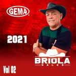 Briola Sales mais tocadas 2026
