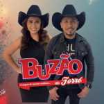 Buzao Do Forro mais tocadas 2026