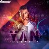 Ouvir e baixar CDs de Forró – Yan Marcelo – CD 2021 – Anzinho Cds Oficial