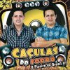Caculas Do Forro mais tocadas 2026