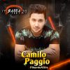 Camilo Paggio mais tocadas 2026