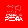Canal Do Pedra mais tocadas 2026