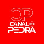 Canal Do Pedra mais tocadas 2026