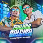 Playlists - Caribbean Hits Mais Tocadas Caribbean Hits mais tocadas 2026