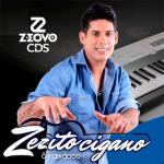 cd_cover
