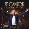 Ouvir e baixar CDs de Forró – Zé Cantor & Solteirões do Forró – 20 Anos – Fortaleza-CE – JonathanCorcino