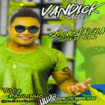 cd_cover
