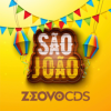 Ouvir e baixar CDs de Forró – ZEZO POTIGUAR – ZEZO CANTA FORRÓ – ESPECIAL DE SÃO JOÃO 2024 ZEOVOCDS