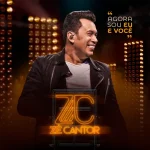 cd_cover (11)