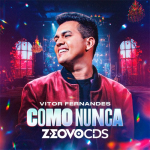 cd_cover