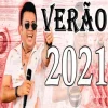 Ouvir e baixar CDs de Forró – Zé Cantor – Repertório Verão 2021 – JonathanCorcino