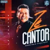 Ouvir e baixar CDs de Forró – Zé Cantor – Repertório Verão 2022 – JonathanCorcino