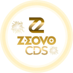 cd_cover