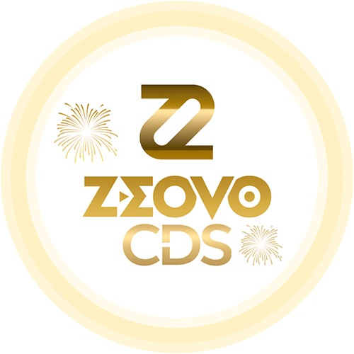 Ouvir e baixar CDs de Forró – VITOR FERNANDES – ESPECIAL DE REVEILLON 2024-2025 ZEOVOCDS