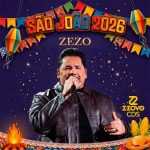 cd_cover