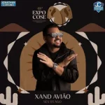 cd_cover