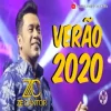 Ouvir e baixar CDs de Forró – ZE CANTOR – REPERTORIO VERAO 2020 – JONATHANCORCINO