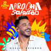 Ouvir e baixar CDs de Forró – WESLEY SAFADAO – Arrocha Safadão ZEOVOCDS