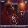 Ouvir e baixar CDs de Forró – ZE CANTOR – TERESINA-PI – 12.01.2019 – JONATHANCORCINO