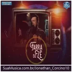 cd_cover (17)