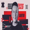 Ouvir e baixar CDs de Forró – Zé Cantor – Verão 2026 – JonathanCorcino