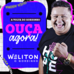 cd_cover