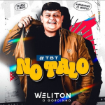 cd_cover