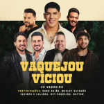 cd_cover