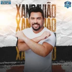cd_cover (2)