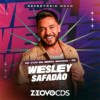 Ouvir e baixar CDs de Forró – WESLEY SAFADÃO – AO VIVO EM SERRA BRANCA-PB JULHO-2024 ZEOVOCDS