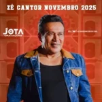 cd_cover (21)