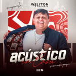 cd_cover