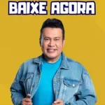 cd_cover (22)