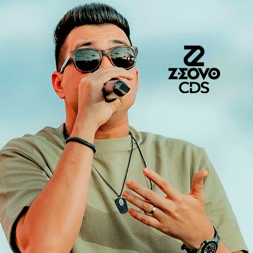 Ouvir e baixar CDs de Forró – VITOR FERNANDES – ESPECIAL DE OUTUBRO 2024 ZEOVOCDS