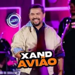 Ouvir e baixar CDs de Forró – XAND AVIÃO - SÃO JOÃO DE ASSÚ-RN - 13.06.2018 - JONATHANCORCINO cd_cover (24)