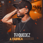 cd_cover