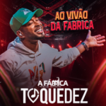 cd_cover