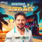 cd_cover (26)
