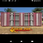 cd_cover (28)