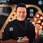 cd_cover (28)